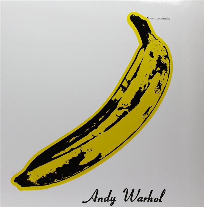 The Velvet Underground & Nico 2