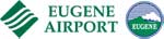Eugene Airport