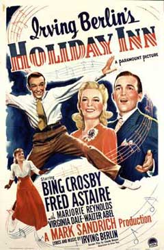 Holiday Inn