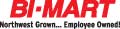 Bi-Mart