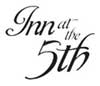 Inn At The 5th
