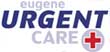 Eugene Urgent Care