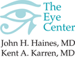 The Eye Center