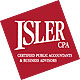 Isler CPA