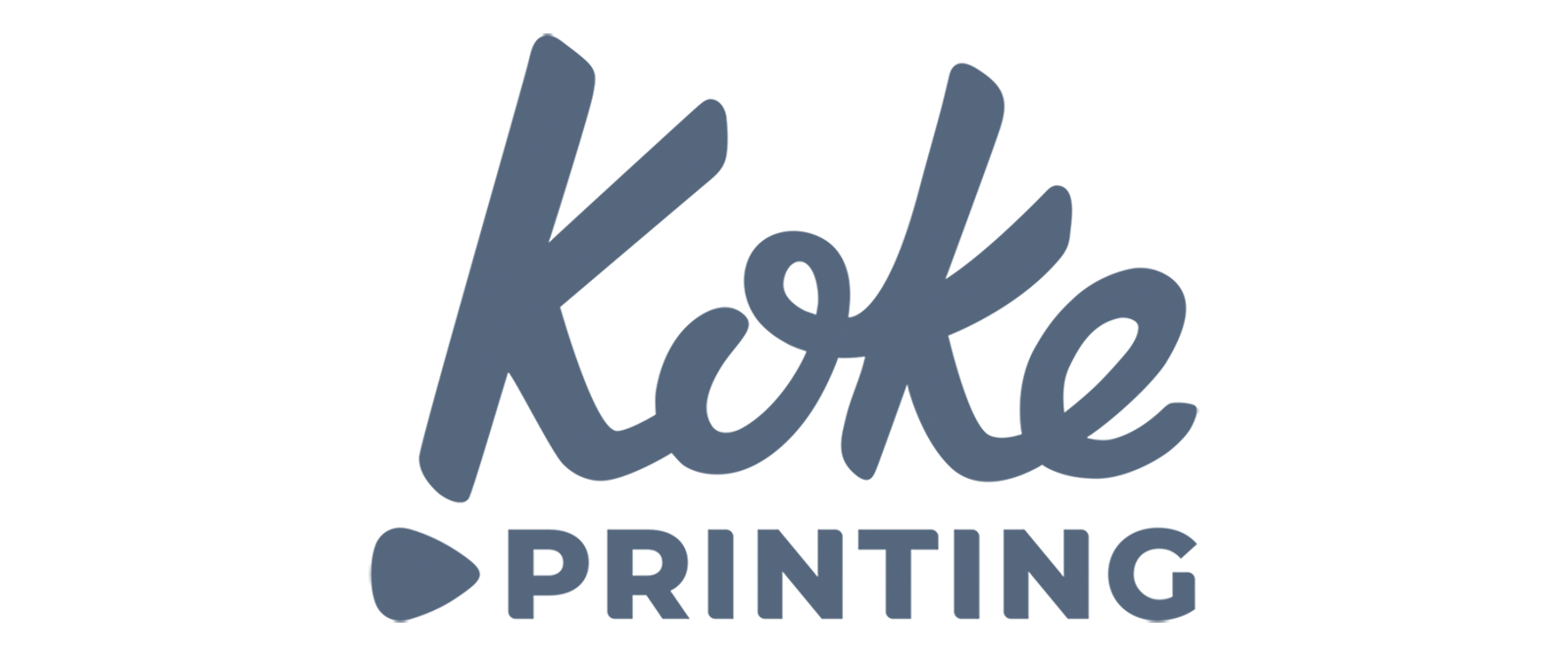 Koke Printing
