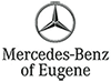Mercedes-Benz of Eugene