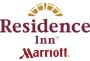 Marriott Residence Inn