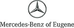 Mercedes-Benz of Eugene