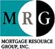 Mortgage Resource Group, Inc.