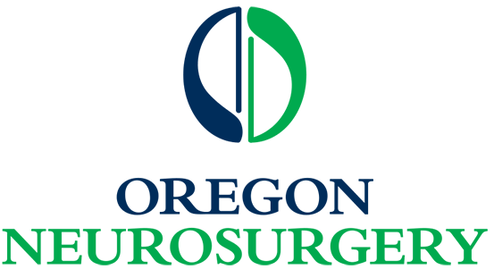 Oregon Neurosurgery