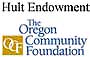 The Hult Endowment