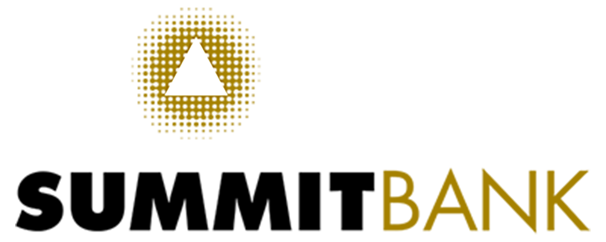 Summit Bank