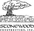 Stonewood Construction