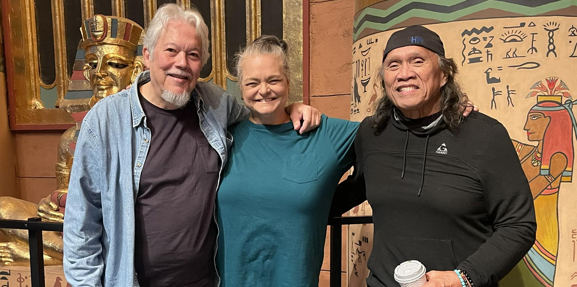 Beamer Kapono 2025 3