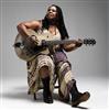 Ruthie Foster