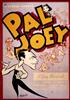 Pal Joey