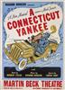 A Connecticut Yankee