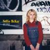 Nellie McKay