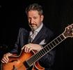 John Pizzarelli