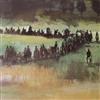 Paint Your Wagon