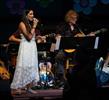 The American Love Song