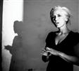 Chanson Transatlantique
