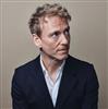 Teddy Thompson