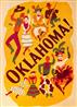 Oklahoma!