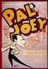 Pal Joey