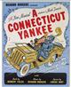 A Connecticut Yankee