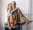 Natalie MacMaster & Donnell Leahy