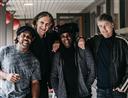 Béla Fleck & The Flecktones