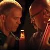 Brad Mehldau & Christian McBride
