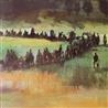 Paint Your Wagon