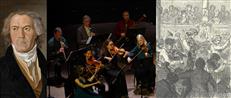 Beethoven Symphony No. 9