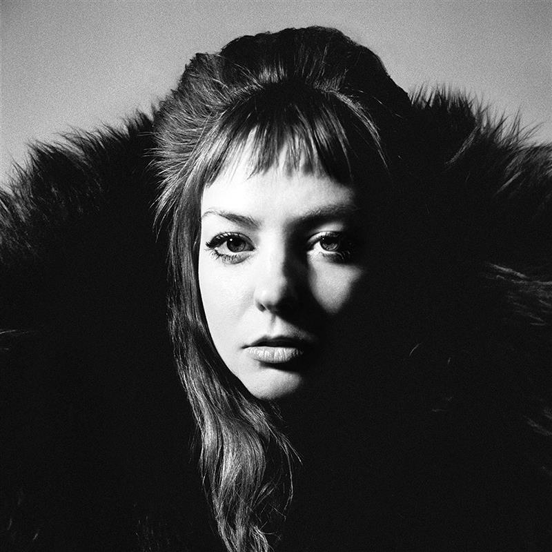 Chance - from All Mirrors (2019) Angel Olsen