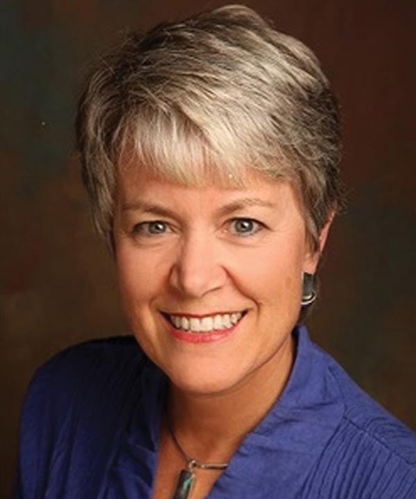Dr. Juliëtte Sterkens