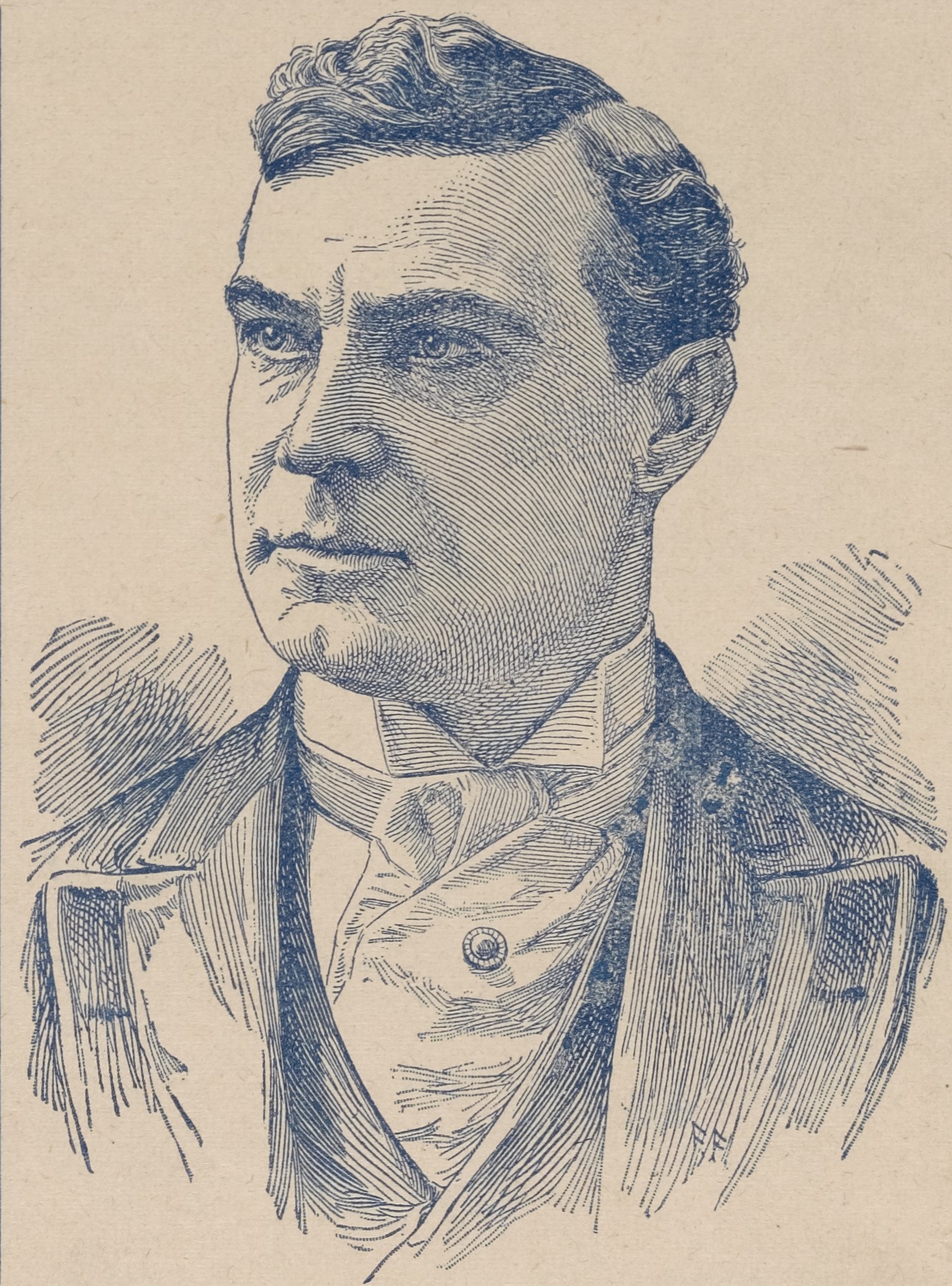 Joseph J Sullivan