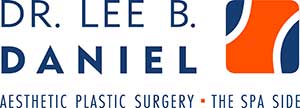 Aesthetic Plastic Surgery Lee B. Daniel MD