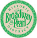 Broadway Pearl District