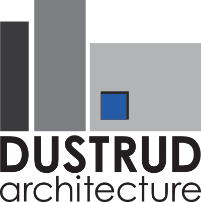 Dustrud Architecture