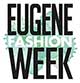 Eugene Fashion Week