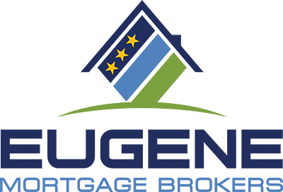 Eugene Mortgage Brokers