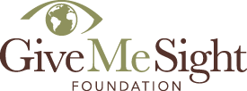 Give Me Sight Foundation