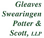 Gleaves Swearingen Potter & Scott