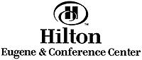 Hilton Eugene