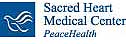 Sacred Heart Medical Center