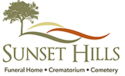 Sunset Hills Funeral Home