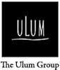 The Ulum Group