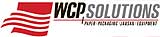WCP Solutions